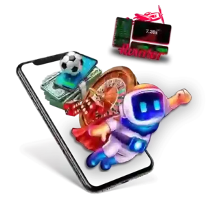 3933Bet - Plataforma Nova 2025. logotipo da plataforma 3933BET onde você poderá se cadastrar gratuitamente