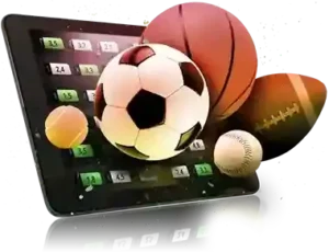 3933Bet - Plataforma Nova 2025. logotipo da plataforma 3933BET onde você poderá se cadastrar gratuitamente