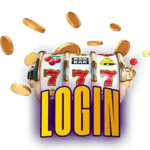 3933Bet - Plataforma Nova 2025. logotipo da plataforma 3933BET onde você poderá se cadastrar gratuitamente