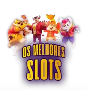 3933Bet - Plataforma Nova 2025. logotipo da plataforma 3933BET onde você poderá se cadastrar gratuitamente