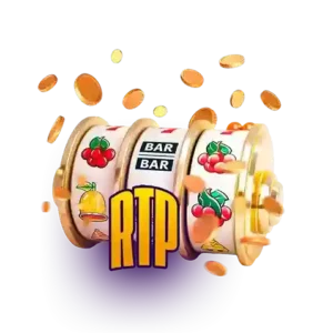 3933Bet - Plataforma Nova 2025. logotipo da plataforma 3933BET onde você poderá se cadastrar gratuitamente