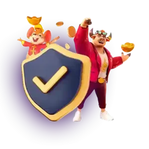 3933Bet - Plataforma Nova 2025. logotipo da plataforma 3933BET onde você poderá se cadastrar gratuitamente