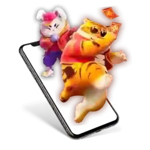 3933Bet - Plataforma Nova 2025. logotipo da plataforma 3933BET onde você poderá se cadastrar gratuitamente