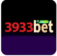 PLATAFORMA 3933BET