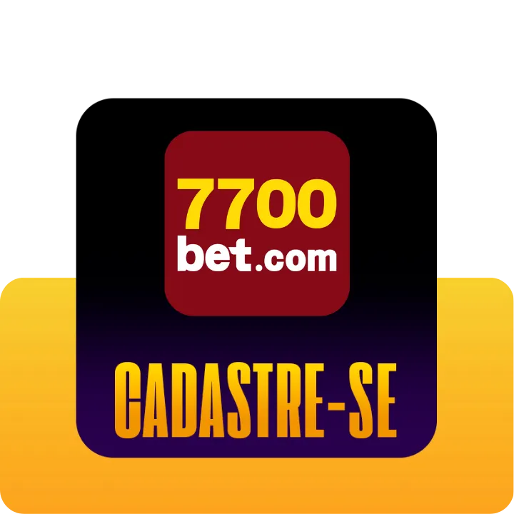 logotipo da plataforma 3933BET onde você poderá se cadastrar gratuitamente